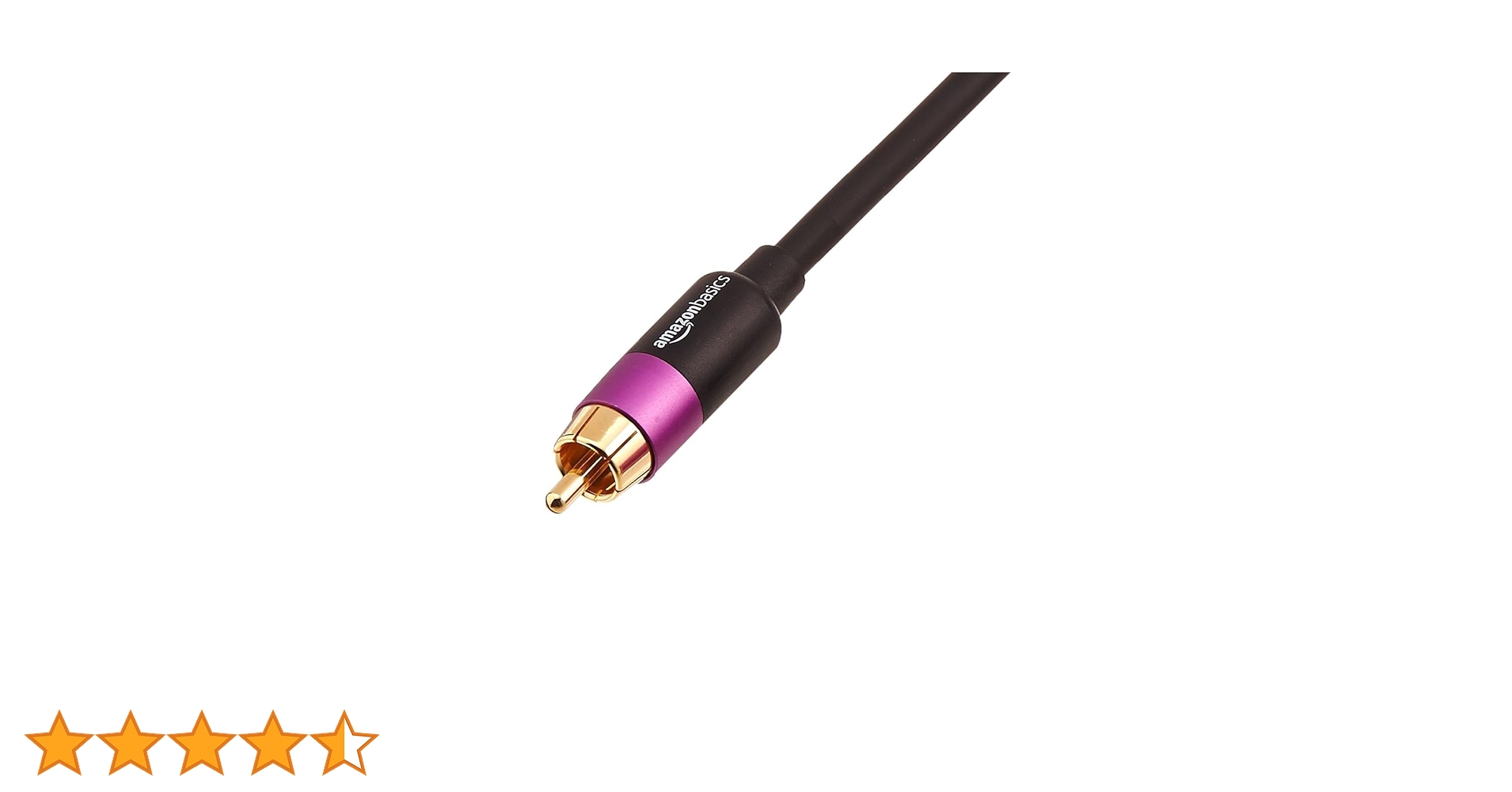 オーディオシステム　サブウーファー、DVDプレーヤー、AVアンプ、ケーブルセット 51Y5YowfGuL.jpg_BO30,255,255,